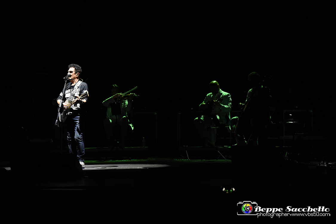 VBS_3957 - Concerto Edoardo Bennato - Peter Pan Rock 'n' Roll Tour.jpg